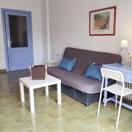 Comodo Apartamento En Centro Historico Granada Ngoại thất bức ảnh