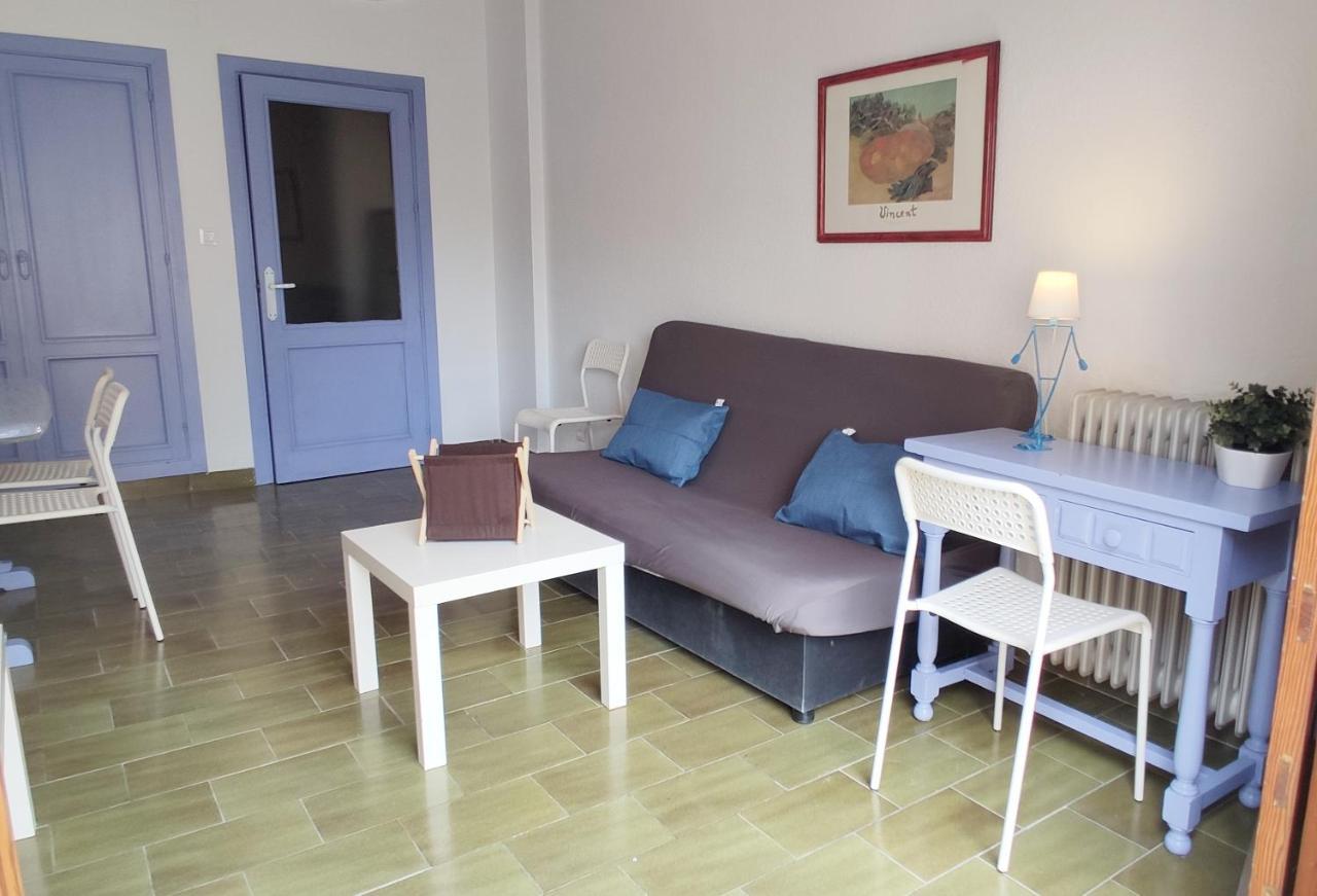 Comodo Apartamento En Centro Historico Granada Ngoại thất bức ảnh
